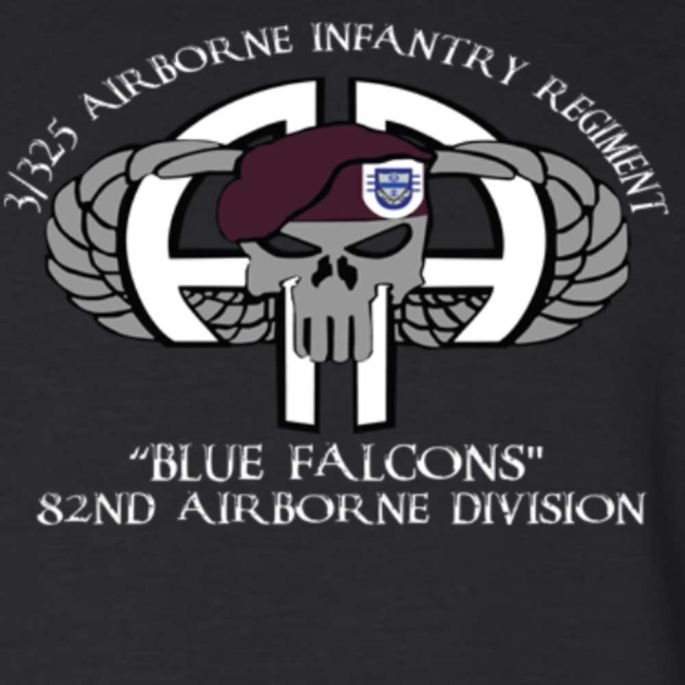 Meet your Posher, Fred